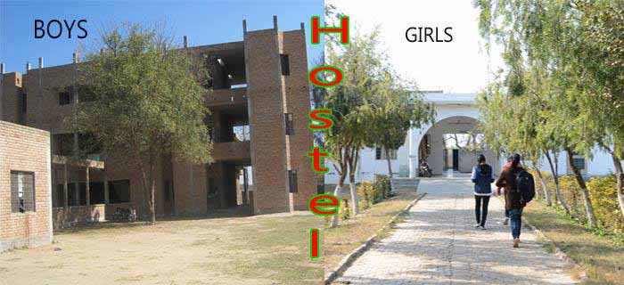 Radiant Institute of Engineering and Technology Abohar Campus photo 1