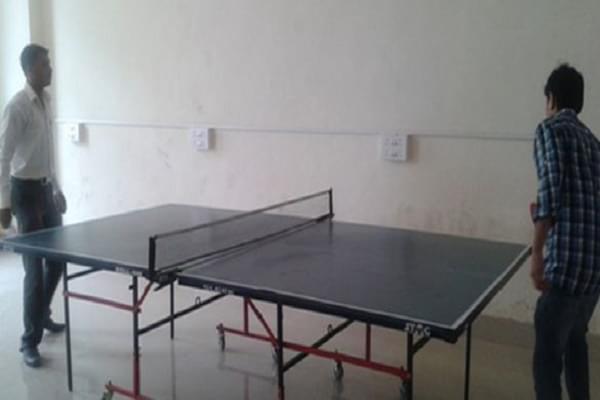 Suman Ramesh Tulsiani Technical Campus Faculty of Engineering Kamshet Sports photo 1