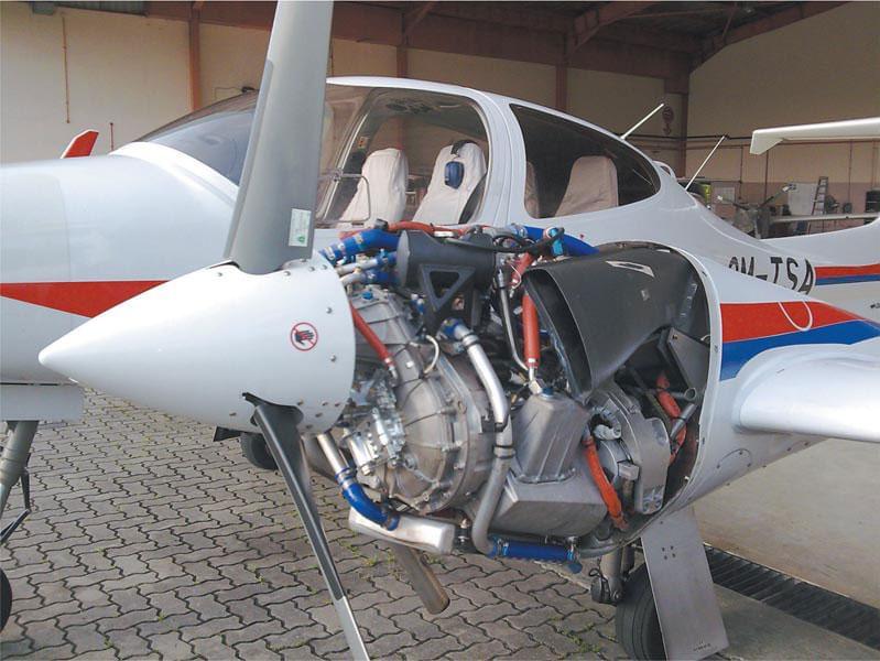 Rajadhani Institute of Engineering and Technology Attinga Infrastructure photo 9