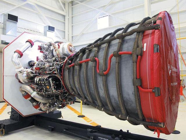 Rajadhani Institute of Engineering and Technology Attinga Infrastructure photo 10