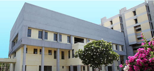 Valia Institute of Technology Bharuch photo photo 1