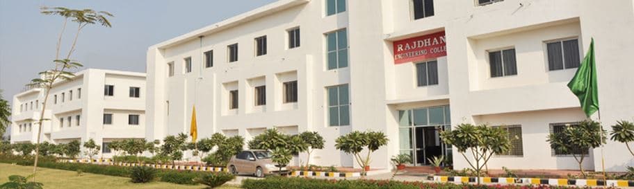 Rajdhani Institute of Technology and Management Jaipur Building photo 3
