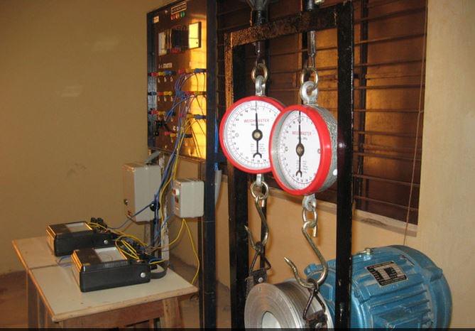 Shibani Institute of Technical Education Bhubaneswar Campus photo 8