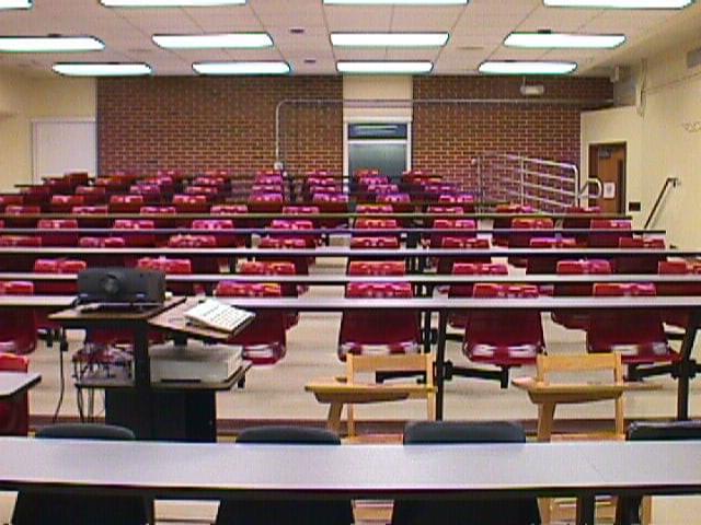 Surendera Group of Institutions - [SGI] Auditorium photo 1