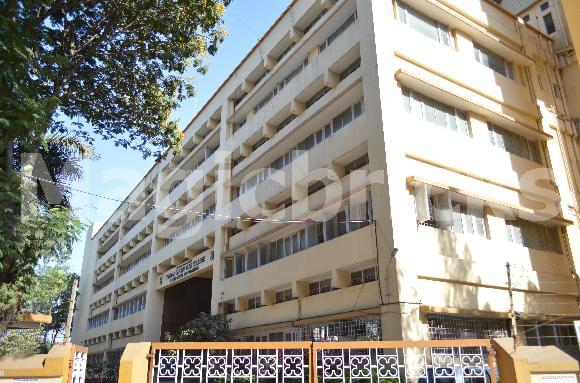 VG Vaze Campus photo 1