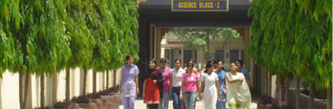 VG Vaze Campus photo 8