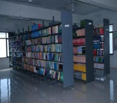 Ganapathy Engineering College Warangal Campus photo 1