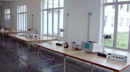 Nimra Institute of Engineering and Technology Prakasam Infrastructure photo 6