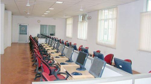 Nimra Institute of Engineering and Technology Prakasam Infrastructure photo 10