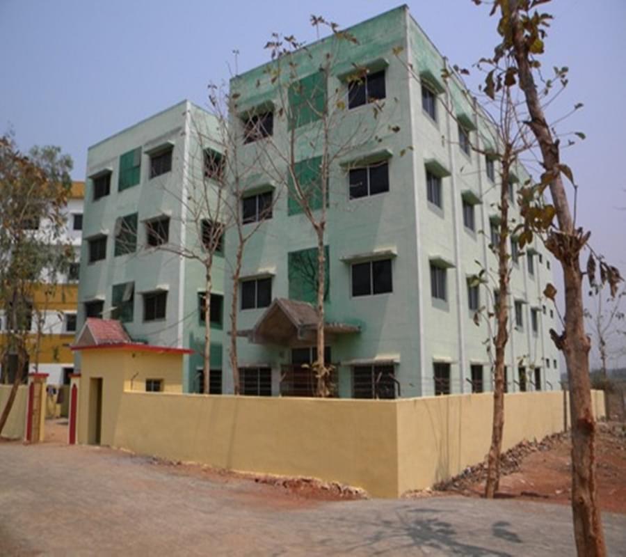 Gurukula Institute of Technology Bhubaneswar Campus photo 1