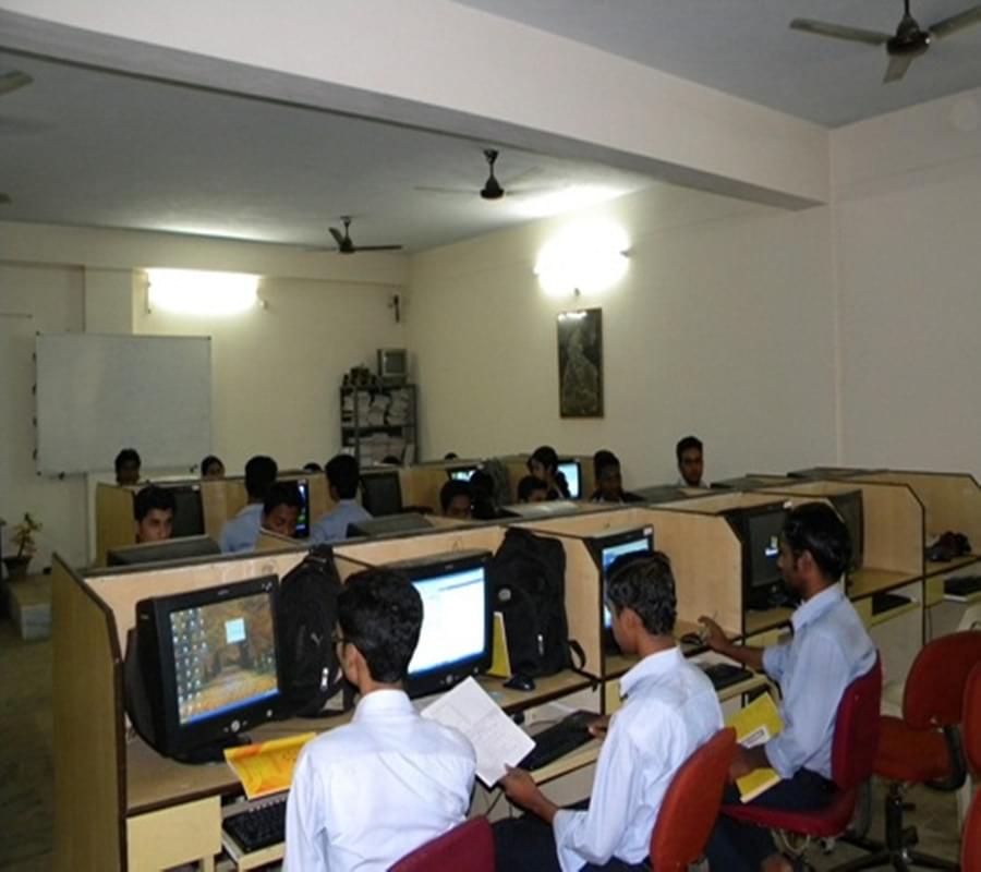 Gurukula Institute of Technology Bhubaneswar Campus photo 2