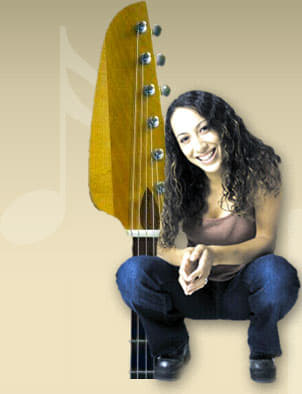 Delhi Guitar School New Delhi  infrastructure photo 1