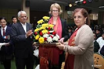 Delhi Guitar School New Delhi Festivals photo 2