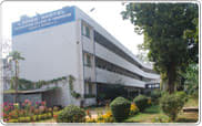Padmanava College of Engineering Rourkela image photo 3