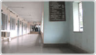 Padmanava College of Engineering Rourkela image photo 4