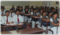 Padmanava College of Engineering Rourkela image photo 7