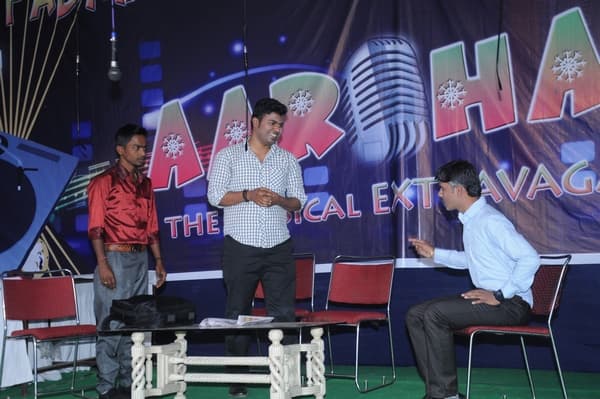 Padmanava College of Engineering Rourkela image photo 13