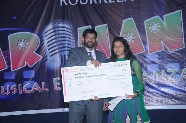 Padmanava College of Engineering Rourkela image photo 17