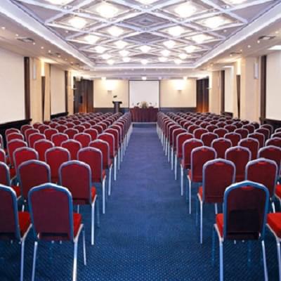 MRK Institute of Technology Cuddalore Auditorium photo 1