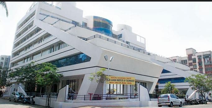 Rajiv Gandhi College of Engineering and Technology Pondicherry Campus photo 6