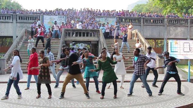 Loyola Academy Campus photo 3