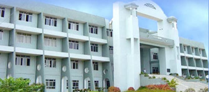 Loyola Academy Campus photo 4