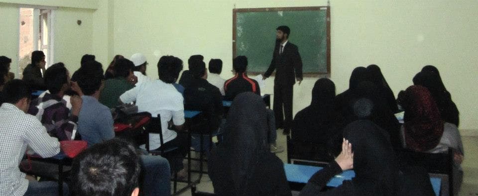 Loyola Academy Campus photo 5