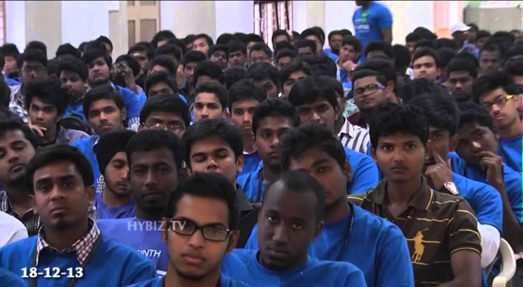 Loyola Academy Campus photo 6