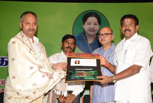 Kathir College of Engineering Coimbatore Events photo 1