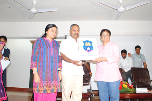 Kathir College of Engineering Coimbatore Events photo 3