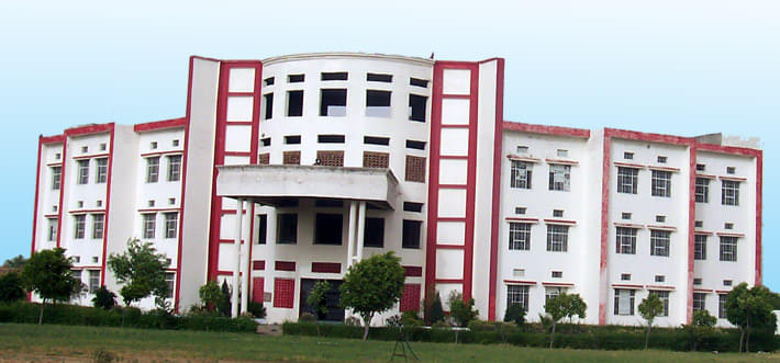 Shanti Niketan College of Engineering Hisar Campus photo 5