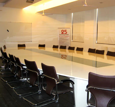 KCC Greater Noida hostel photo 1