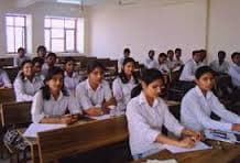 Balwant College Sangli Photos photo 1