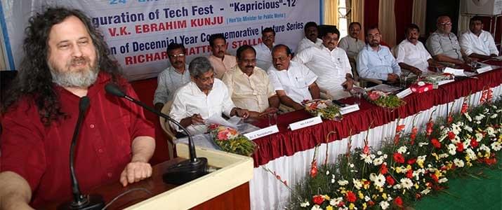 KMEA Engineering College Aluva Events photo 2