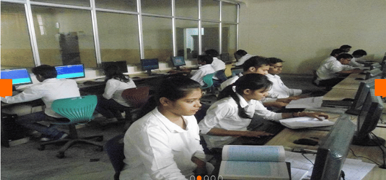 Maharishi Arvind College of Engineering and Research Center Jaipur Campus photo 5