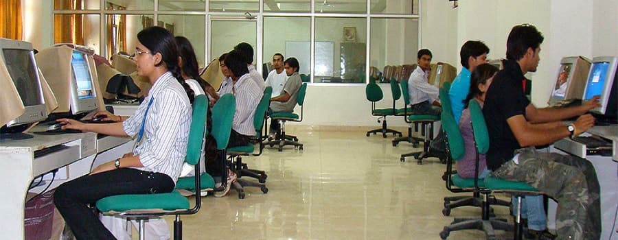 Maharishi Arvind International Institute of Technology Kota Campus photo 3