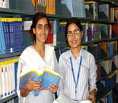 Maharishi Arvind International Institute of Technology Kota Campus photo 7