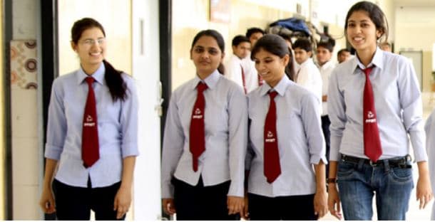 Prannath Parnami Institute of Management and Technology Hisar Campus photo 1