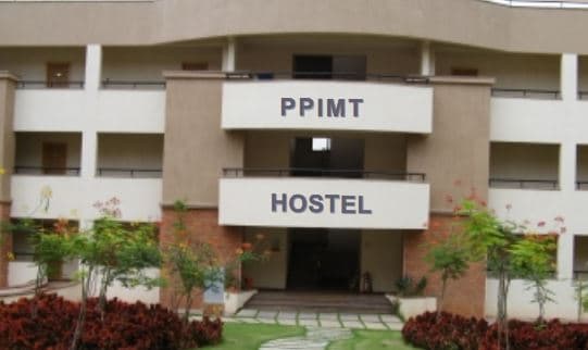 Prannath Parnami Institute of Management and Technology Hisar Campus photo 8