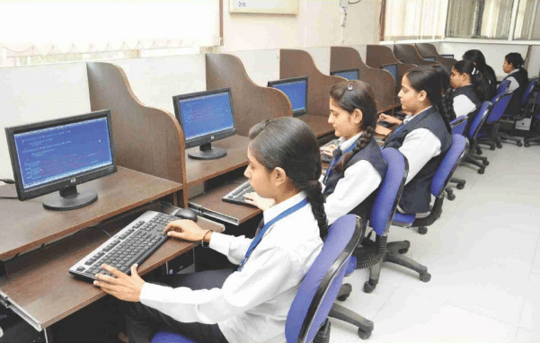 Maharishi Ved Vyas Engineering College Yamuna Nagar Campus photo 8