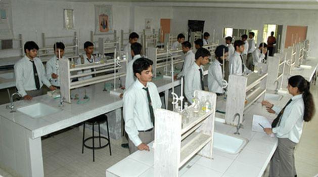 Meerut International Institute of Technology Infrastructure photo 5