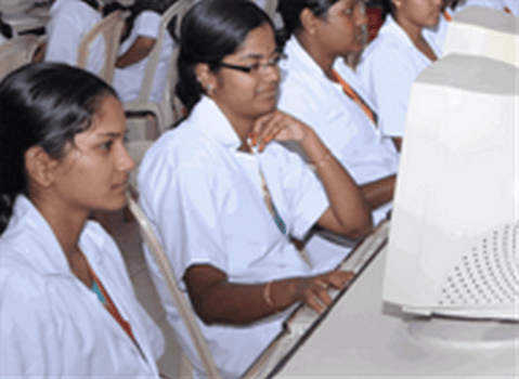 Idhaya Engineering College for Women Chinnasalem Campus photo 3