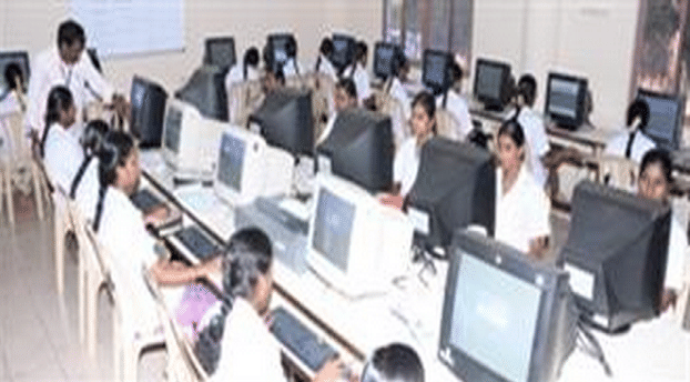 Idhaya Engineering College for Women Chinnasalem Campus photo 4