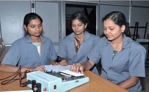 Idhaya Engineering College for Women Chinnasalem Campus photo 6