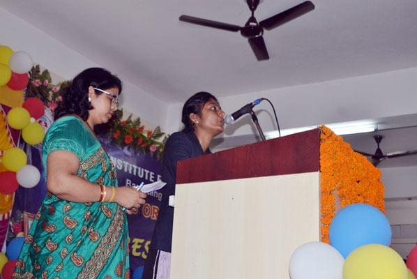 Gandhi Institute for Education and Technology Bhubaneswar Campus photo 5