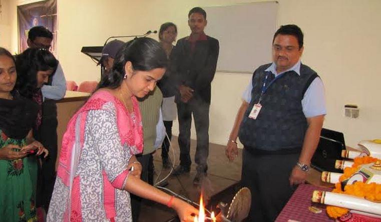 GIFT Bhubaneswar Campus photo 6