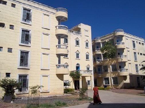 Bhabha Engineering Research Institute Bhopal Campus photo 1