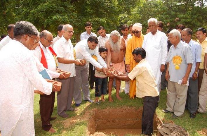 DAV College of Engineering and Technology Mahendragarh Campus photo 10