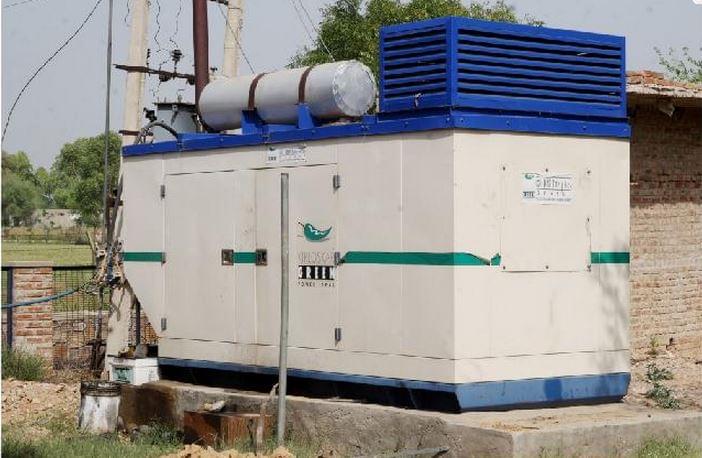 DAV College of Engineering and Technology Mahendragarh Campus photo 6