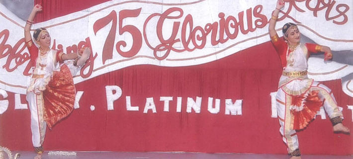 HLCC Ahmedabad Extra Curriculars photo 4